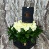 CAJA 25 ROSAS CONDOLENCIAS e1747340081990