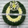 CORONA DEL ANGEL e1743458730815