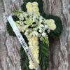 CRUZ FUNERAL ACTUAL e1753126523964
