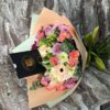 bqt15florespastel