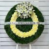 coronacondolencias 1 scaled e1743788792427
