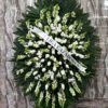 coronaeden e1753128173948