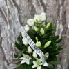 espiralfuneral8 1
