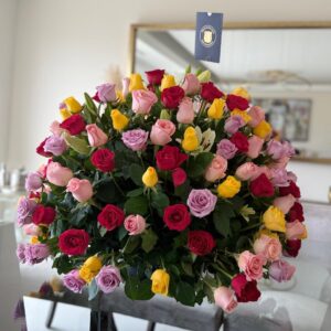 ARR 200 ROSAS REDONDO e1750699357718