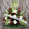 ARR FUNERAL ROSAS ROJAS e1753126653979