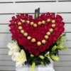 CORAZON ROSAS Y FERREROS e1753128043856