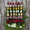 JARDINERA DE COLORES e1753127268881