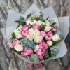 20ROSAS10PEONIAS e1757435170295