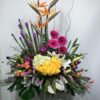 ARREGLOAMORTROPICAL