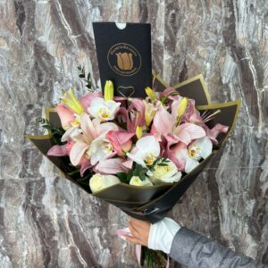 Inicio 20 FRONTAL RAMO ORQS LIRIOS Y ROSASSS e1775516545309