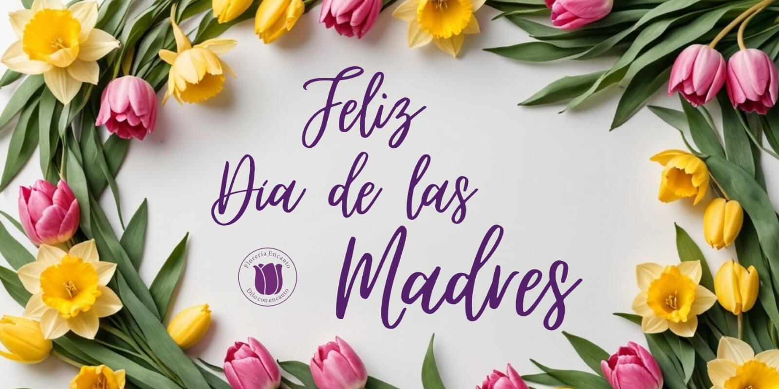 Floreria Encanto Florerias en Monterrey con servicio a domicilio